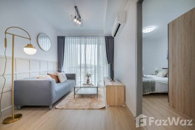 /international/th/50-8-sutthisan-winitchai-road-ratchadaphisek-din-daeng-bangkok-10400-thailand-din-daeng-bangkok-340105542322/