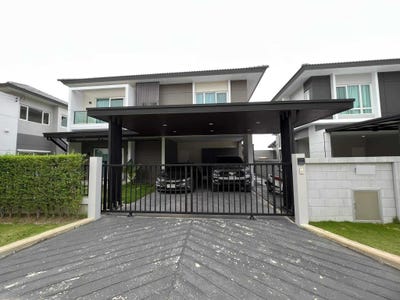 /international/th/khrua-khun-fa-phatthana-chonnabot-4-road-khlong-song-ton-nun-lat-krabang-bangkok-10520-thailand-lat-krabang-bangkok-340106661588/?lang=pt