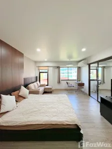 /international/th/karon-du-di-co-ltd-fueang-fa-condotel-5-164-soi-saeng-chan-wichit-mueang-phuket-phuket-83000-tha-wichit-phuket-340106548544/?lang=id