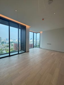 /international/th/10330-pathum-wan-bangkok-tha-n-a-bangkok-340106662897/?lang=pt