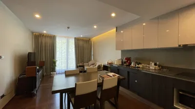 /international/th/sc-sathorn-mansion-141-9-ซอยนราธิวาสราชนครินทร์-5-thung-maha-mek-sathon-bangkok-10500-tha-thung-maha-mek-bangkok-340106653406/