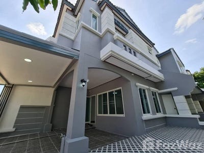 /international/th/72-235-moo-4-soi-muban-bang-bua-thong-ban-kluai-sai-noi-rd-phimonrat-bang-bua-thong-nonthaburi-11110-tha-phimonrat-nonthaburi-340105591864/