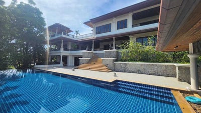 /international/th/villa-oriole-choeng-thale-amphoe-thalang-phuket-province-83110-tha-choeng-thale-phuket-province-340106645559/?lang=es