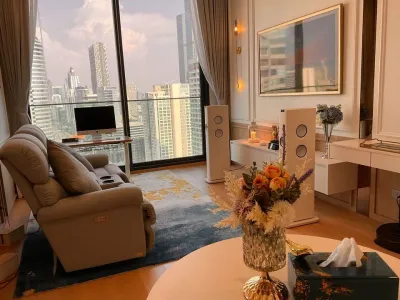 /international/th/122-north-sathon-road-si-lom-bang-rak-bangkok-10500-thailand-bang-rak-bangkok-340106661910/?lang=es