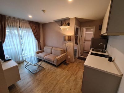 /international/th/phahon-yothin-rd-anusawari-bang-khen-bangkok-10220-tha-anusawari-bangkok-340106661464/