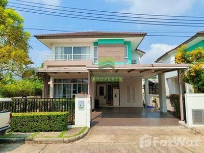 /international/th/218-37-rom-klao-min-buri-bangkok-10510-thailand-min-buri-bangkok-340105621330/