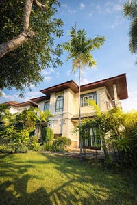 /international/th/highway-121-san-klang-san-kamphaeng-chiang-mai-50130-tha-san-klang-chiang-mai-340105622286/?lang=es