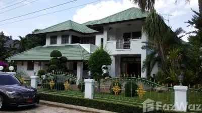 /international/th/4102-pak-nakhon-nakhon-si-thammarat-80000-thailand-nakhon-si-thammarat-nakhon-si-thammarat-340105558851/?lang=it