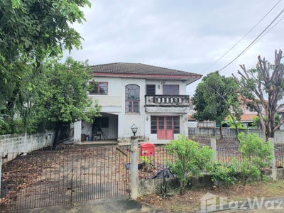 /international/th/3-570-hari-phunchai-road-thung-song-hong-lak-si-bangkok-10210-thailand-lak-si-bangkok-340105608729/?lang=zh-cn