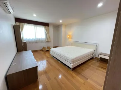 /international/th/14-soi-lam-sali-2-hua-mak-bang-kapi-bangkok-10240-thailand-bang-kapi-bangkok-340106644710/