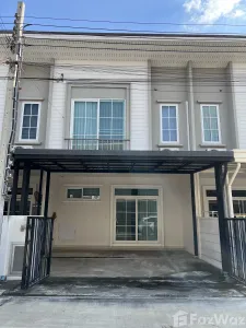 /international/th/71-2-soi-thaesaban-11-4-bang-rak-phatthana-bang-bua-thong-nonthaburi-11110-thailand-bang-bua-thong-changwat-nonthaburi-340108529246/