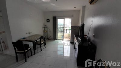 /international/th/262-pracha-uthit-huai-khwang-bangkok-10310-thailand-huai-khwang-bangkok-340105604114/?lang=de