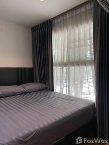 /international/th/บ้านหมอเม-pracha-uthit-road-don-mueang-bangkok-10210-thailand-don-mueang-bangkok-340105619040/