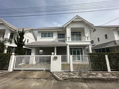 /international/th/111-1-baan-na-chuen-muthi-5-san-klang-san-kamphaeng-chiang-mai-50130-thailand-san-kamphaeng-chiang-mai-340106611532/