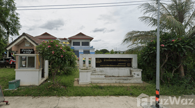 /international/th/12110-pathum-thani-tha-n-a-pathum-thani-340105593394/?lang=de