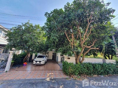 /international/th/39-200-soi-zone-c-2-nong-chok-bangkok-10530-tha-nong-chok-bangkok-340105598572/?lang=de