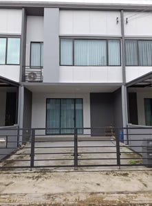 /international/th/soi-01-kanchanaphisek-47-dokmai-prawet-bangkok-10250-tha-dokmai-bangkok-340106654073/?lang=zh-cn