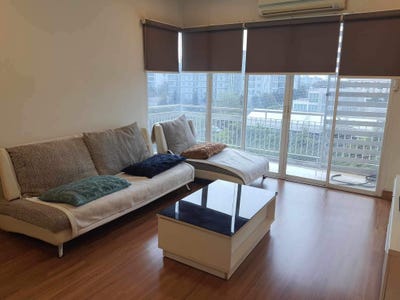 /international/th/122-71-ramkhamhang-40-hua-mak-bang-kapi-bangkok-10240-thailand-bang-kapi-bangkok-340106666656/