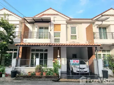 /international/th/book-smile-bang-rak-phatthana-amphoe-bang-bua-thong-nonthaburi-province-11110-tha-bang-rak-phatthana-nonthaburi-340106489459/?lang=th