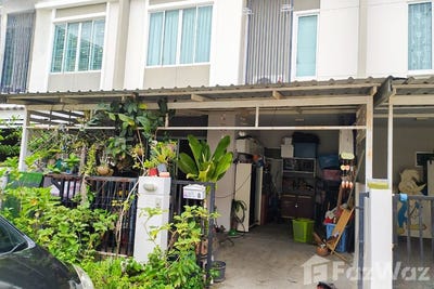 /international/th/588-53-ban-ratchapruk-bang-chan-khlong-sam-wa-bangkok-10510-thailand-khlong-sam-wa-bangkok-340105622560/