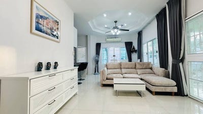 /international/th/soi-muban-ban-chalita-2-nong-pla-lai-bang-lamung-chon-buri-20150-tha-nong-pla-lai-chon-buri-340106294982/
