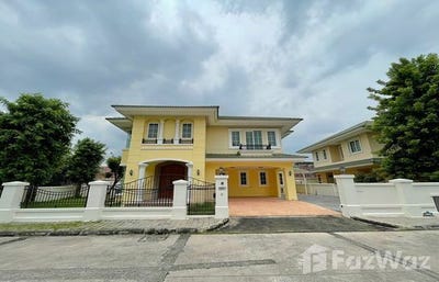 /international/th/390-126-soi-muban-grand-monaco-dokmai-prawet-bangkok-10250-tha-dokmai-bangkok-340105590236/?lang=th