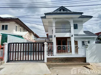 /international/th/51-3-khlong-lam-chiak-road-nuan-chan-bueng-kum-bangkok-10230-thailand-bueng-kum-bangkok-340107496438/