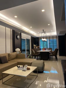 /international/th/bangyai-bangkhulat-road-bang-yai-nonthaburi-11140-thailand-bang-yai-changwat-nonthaburi-340105596698/