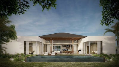 /international/th/soi-9-paknampran-ban-mai-road-pak-nam-pran-pran-buri-prachuap-khiri-khan-77220-thailand-pran-buri-prachuap-khiri-khan-340108290593/