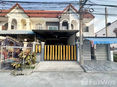 /international/th/144-1-soi-siam-thorani-tha-raeng-bang-khen-bangkok-10220-thailand-bang-khen-bangkok-340105620592/?lang=fr