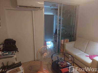 /international/th/the-viva-condo-phet-kasem-68-soi-phet-kasem-68-bang-khae-nuea-bang-khae-bangkok-10160-tha-bang-khae-nuea-bangkok-340105593155/