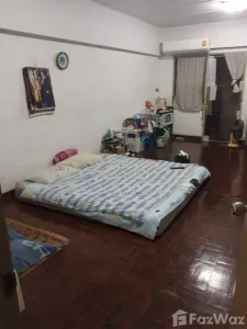 /international/th/soi-tan-diao-nuan-chan-bueng-kum-bangkok-10230-thailand-bueng-kum-bangkok-340105610273/?lang=zh-tw