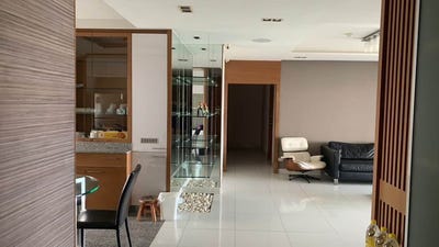 /international/th/1349-1-charoen-krung-rd-bang-lamphu-lang-khlong-san-bangkok-10600-tha-bang-lamphu-lang-bangkok-340106659078/