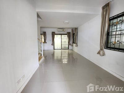 /international/th/soi-muban-the-connect-on-nut-2-prawet-bangkok-10250-tha-prawet-bangkok-340105565022/