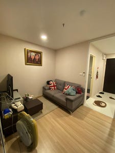 /international/th/arun-ammarin-34-bang-yi-khan-bang-phlat-bangkok-10700-thailand-bang-phlat-bangkok-340106660966/