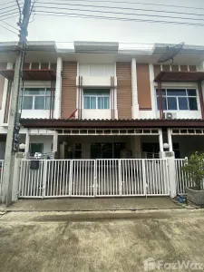 /international/th/villa-chaopraya-house-ban-klang-pathum-thani-12000-thailand-pathum-thani-changwat-pathum-thani-340106238067/