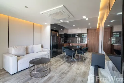 /international/th/zhongdee-hostel-silom-bang-rak-bangkok-10500-tha-silom-bangkok-340105619624/