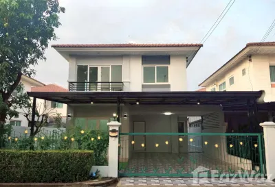 /international/th/199-58-supalai-ville-ratchaphruek-bang-bua-thong-phimon-rat-bang-bua-thong-nonthaburi-11110-thailand-bang-bua-thong-changwat-nonthaburi-340105811490/?lang=id