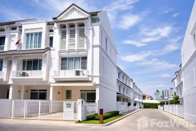/international/th/the-terrace-soi-tiwanon-3-talat-khwan-nonthaburi-11000-thailand-nonthaburi-nonthaburi-340107448286/