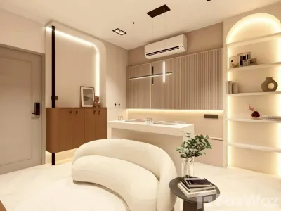 /international/th/idp-thailand-suthep-amphoe-mueang-chiang-mai-chiang-mai-province-50200-tha-suthep-chiang-mai-province-340106715417/?lang=th