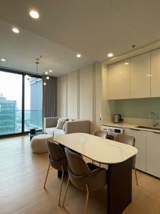 /international/th/122-north-sathon-road-si-lom-bang-rak-bangkok-10500-thailand-bang-rak-bangkok-340106661130/?lang=es