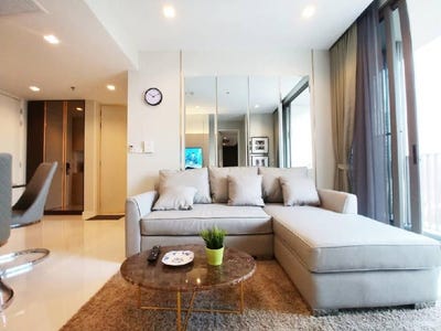 /international/th/naradhiwas-rajanagarindra-road-thung-maha-mek-sathon-bangkok-10120-thailand-sathon-bangkok-340108117641/
