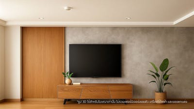 /international/th/ho-khiao-rama-3-soi-77-yaek-3-chong-nonsi-yan-nawa-bangkok-10120-thailand-yan-nawa-bangkok-340106662327/