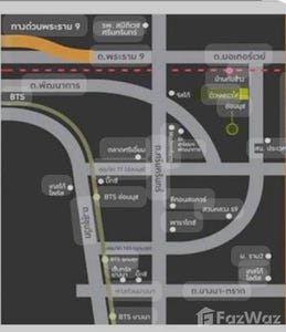 /international/th/soi-muban-the-connect-on-nut-2-prawet-bangkok-10250-tha-prawet-bangkok-340105584854/