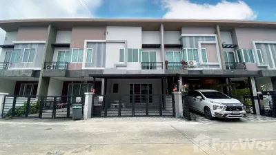 /international/th/casa-presto-ratchaphruek-rama-5-bang-len-bang-yai-nonthaburi-11140-thailand-bang-yai-changwat-nonthaburi-340105541788/