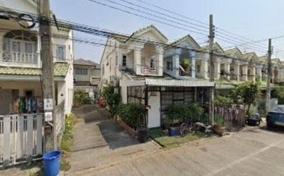 /international/th/1-9-khu-bon-road-bang-chan-khlong-sam-wa-bangkok-10510-thailand-khlong-sam-wa-bangkok-340106642836/