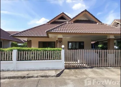 /international/th/kai-tod-had-yai-pa-daet-amphoe-mueang-chiang-mai-chiang-mai-province-50100-tha-pa-daet-chiang-mai-province-340108624248/?lang=it