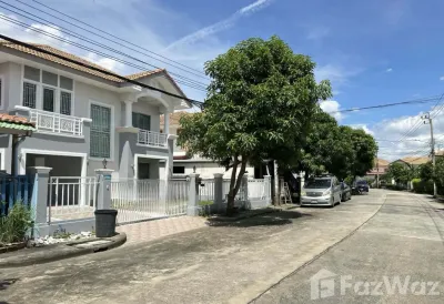 /international/th/95-28-pwd-nonthaburi-road-bang-mae-nang-bang-yai-nonthaburi-11140-thailand-bang-yai-changwat-nonthaburi-340105588954/