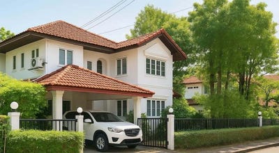 /international/th/mueangthong-sri-nakharin-road-saphan-sung-bangkok-10240-thailand-saphan-sung-bangkok-340106490083/