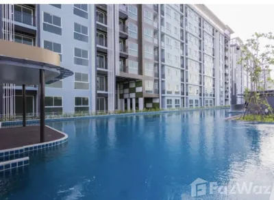 /international/th/thaesaban-soi-11-road-bang-rak-phatthana-bang-bua-thong-nonthaburi-11110-thailand-bang-bua-thong-changwat-nonthaburi-340106167711/